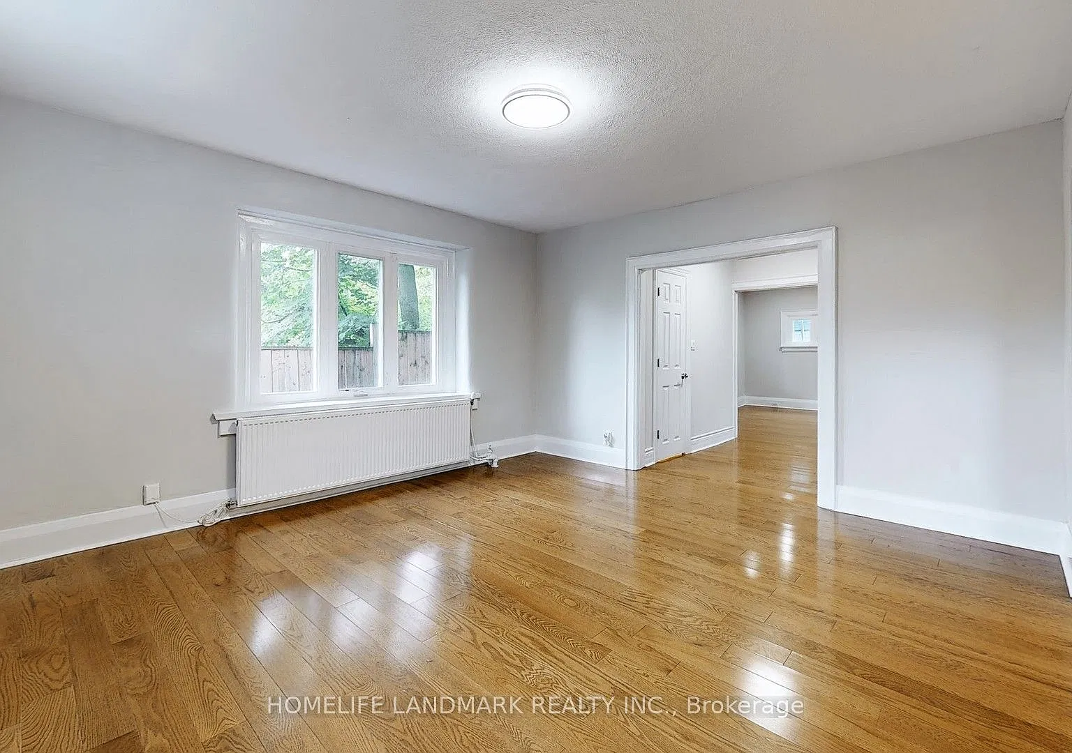 5 bed, $5,990 — Photo 2