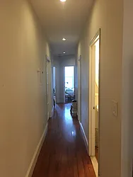 Rented by R New York