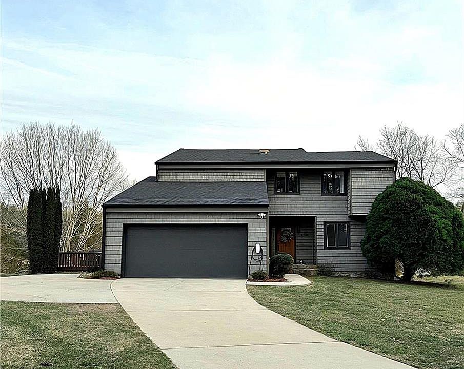 1st image of 6106 Pintail Ct