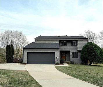 6106 Pintail Ct, Oak Ridge, NC, 27310