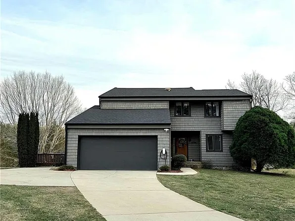 6106 Pintail Ct, Oak Ridge, NC 27310