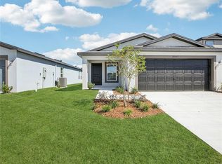 5241 CAP ROAD, BROOKSVILLE, FL 34602