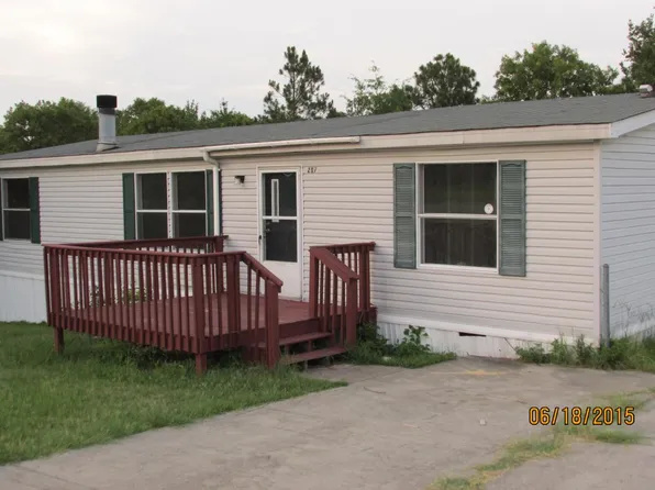 217 Wild Meadows Dr, Gaston, SC 29053