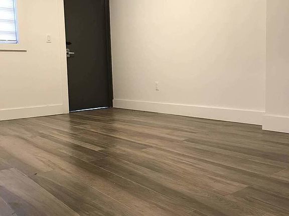 5th image of 8630 Grand Ave APT 1A