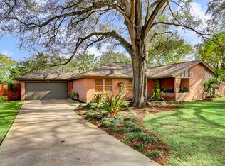 8807 Cadawac Rd, Houston, TX 77074