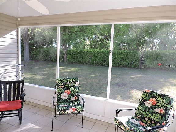 5th image of 205 Olanta Dr