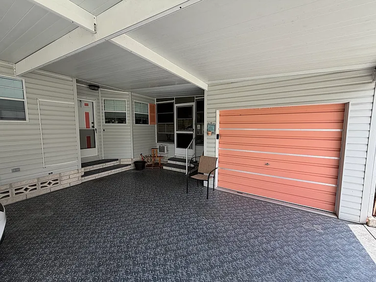 222 Golf View Dr — Photo 23