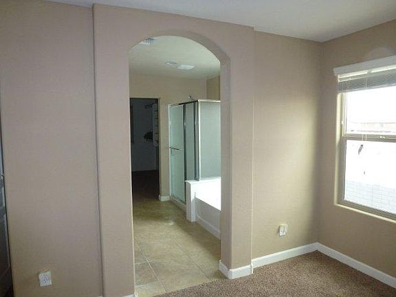 24781 W Vista Norte St.