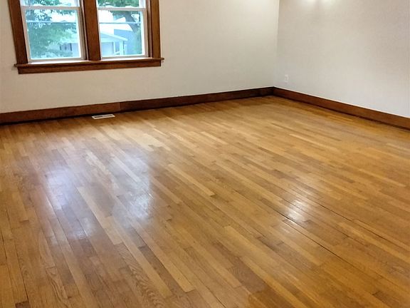 Living Room-new