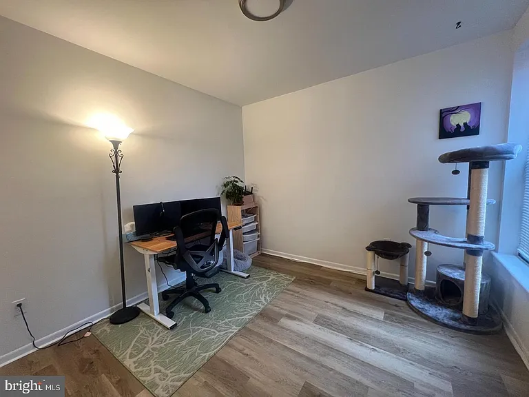 1904 Fairmount Ave #3 — Photo 9