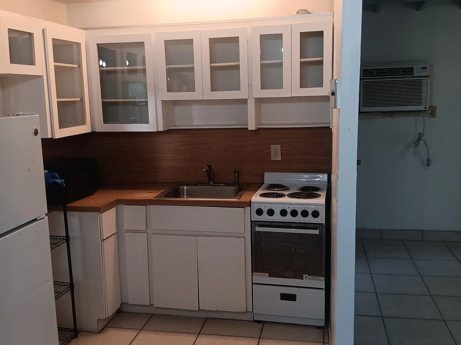 1 bed, 700 sqft, $1,375 — Photo 4