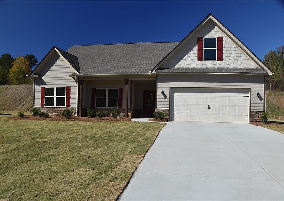 1st image of 187 Huntington Manor Ct