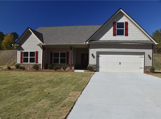 187 Huntington Manor Ct, Cornelia, GA 30531