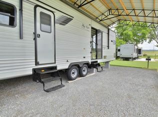 (Undisclosed Address), Decatur, TN 37322