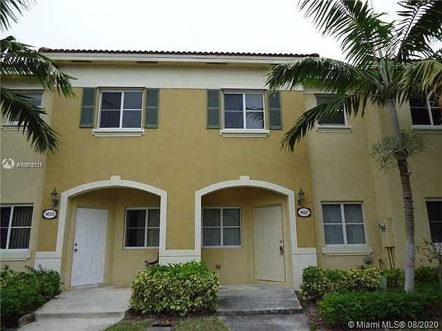 1st image of 2971 SE 15th Ave #0