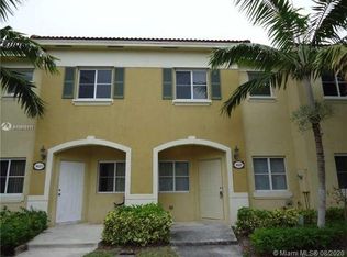 2971 SE 15th Ave #0, Homestead, FL 33035