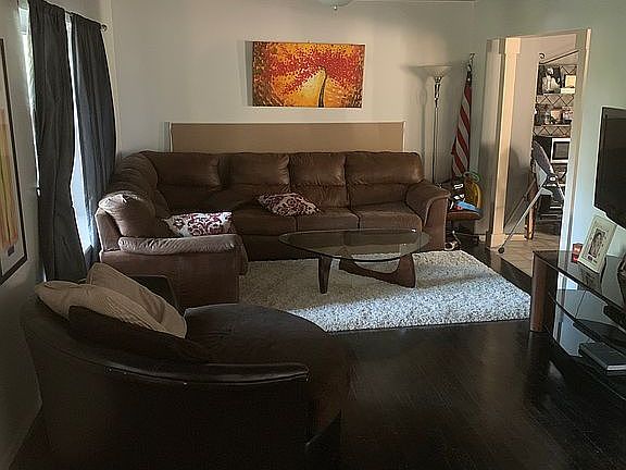 4th image of 4446 Major Ave