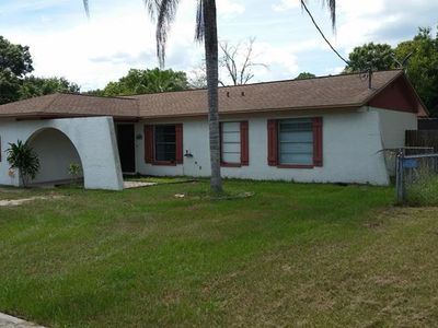 402 N Miller Rd, Valrico, FL, 33594