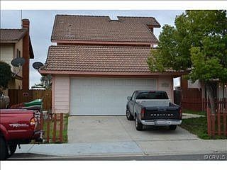 1st image of 23475 Shady Glen Ct