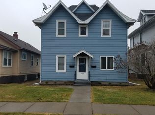 2330 John Ave, Superior, WI 54880