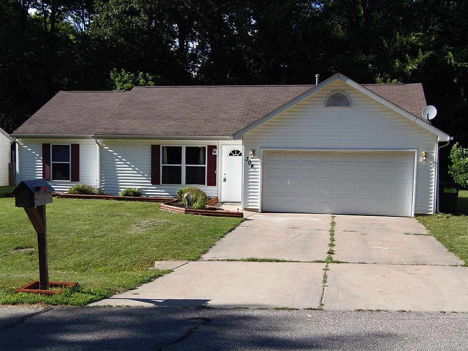 1st image of 304 Creekview Dr