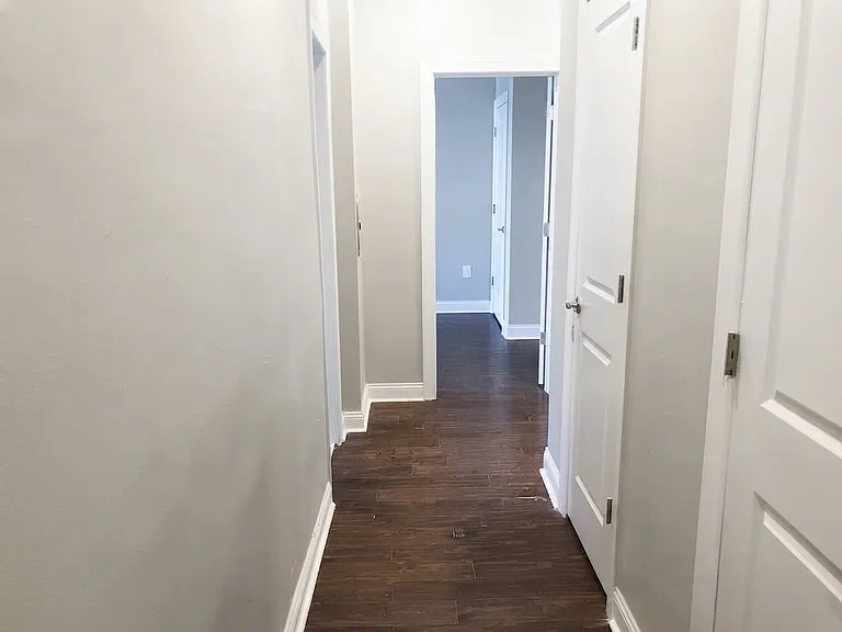 157 Bergen Ave #44 — Photo 7