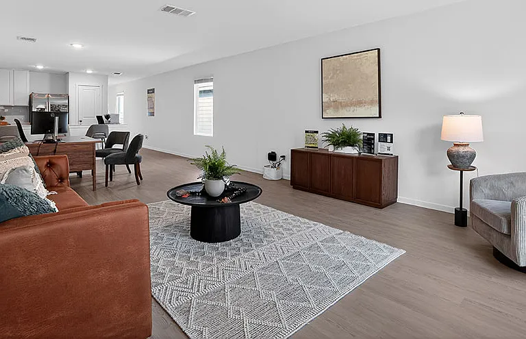 Sienna at Applewood Grove Rental Homes — Photo 6