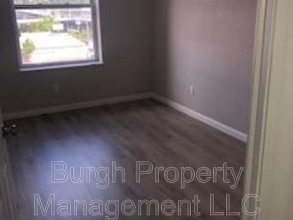 2nd image of 118 W 8th Ave APT 3A