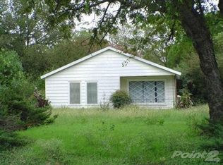 3404 Haltom Rd, Haltom City, TX 76117