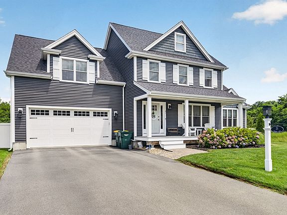 3rd image of 21 Bunker Ln
