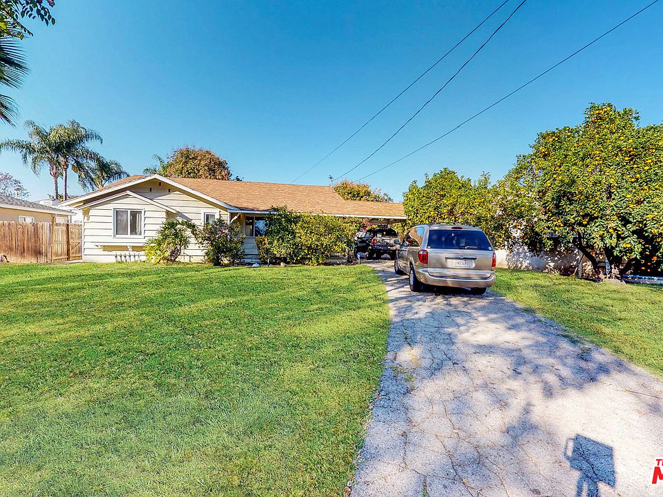 2nd image of 13819 2nd St