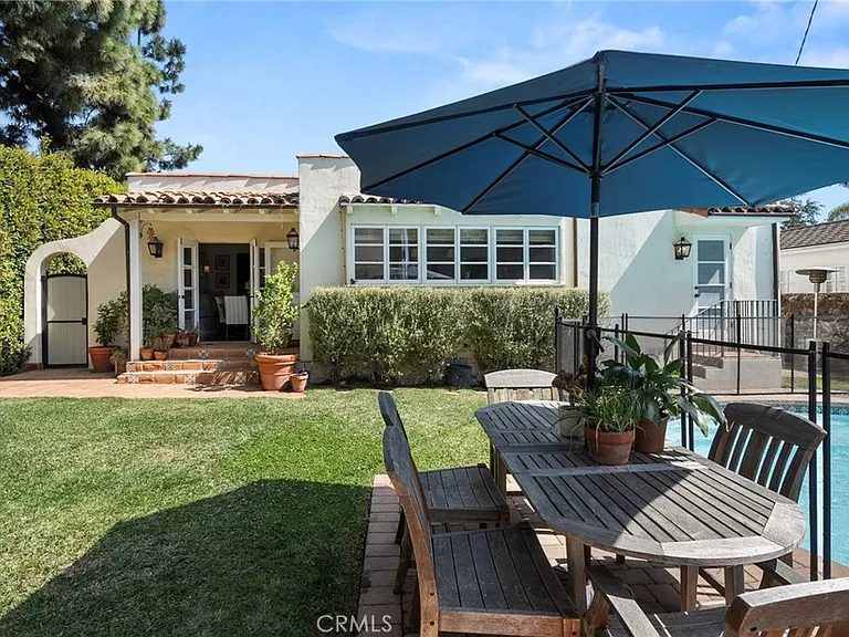 2520 Alta Ave — Photo 47