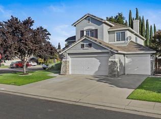 1857 Komenich Dr, Manteca, CA 95336