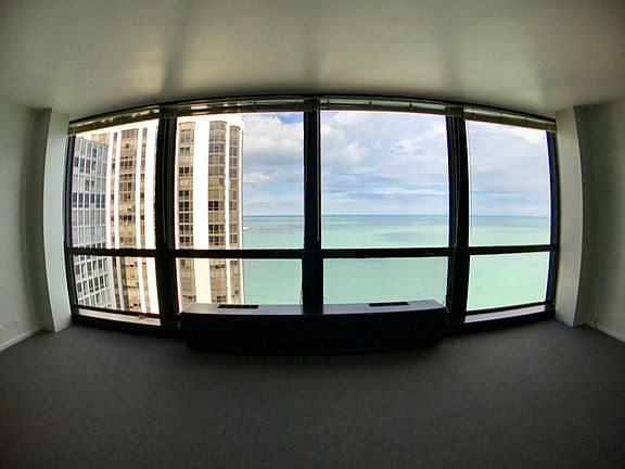 2nd image of 900 N Lake Shore Dr APT 2511