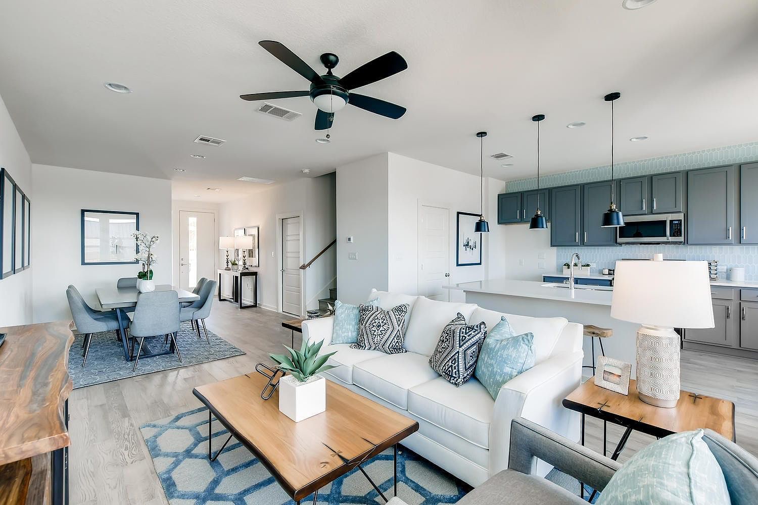 5160 N Aw Grimes Blvd UNIT 178, Round Rock, TX 78665 Zillow