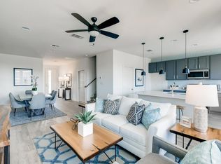 5160 N Aw Grimes Blvd UNIT 178, Round Rock, TX 78665
