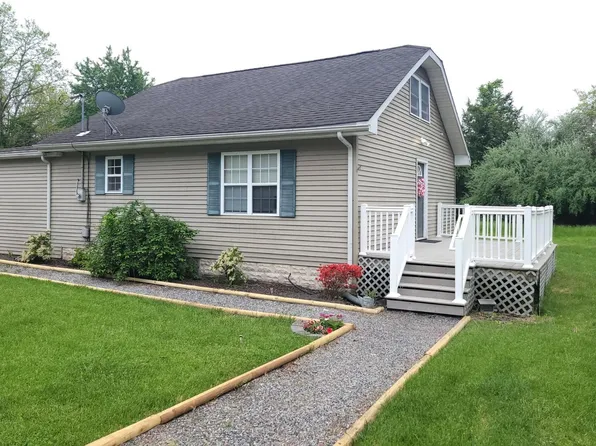 1406 W Crocus St, Egg Harbor City, NJ 08215