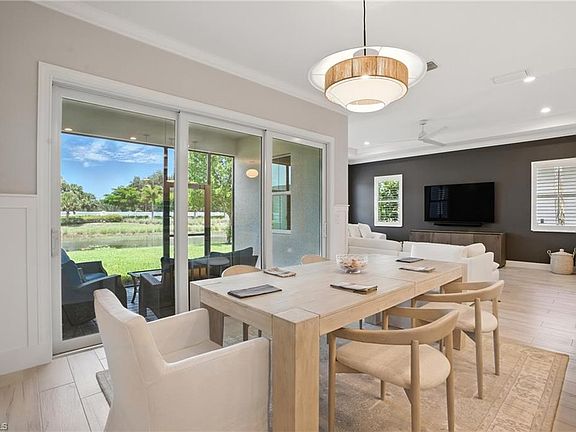 5th image of 8951 Saint Lucia DR