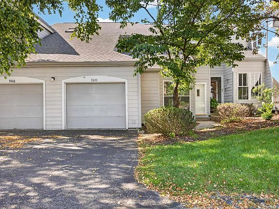 2nd image of 9676 S Bay Pointe Ct #79