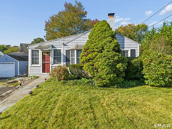 3rd image of 16 Winfield Court