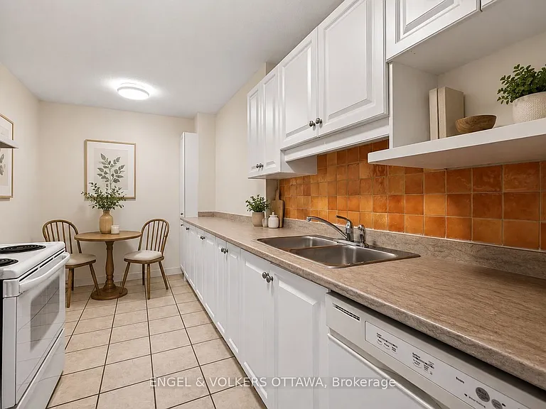 176 Birch Hill Point — Photo 17