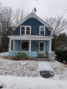 28 Pearl St, Augusta, ME, 04330