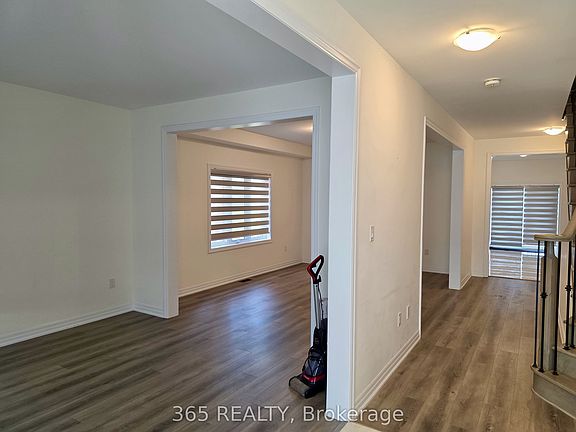 4th image of 223 Warden St