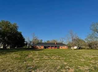 180 Cooper Rd, Alexandria, LA 71303
