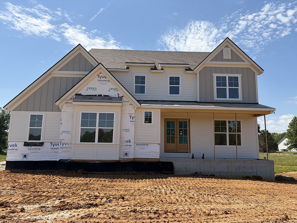 2nd image of 7718 Barnhill Rd