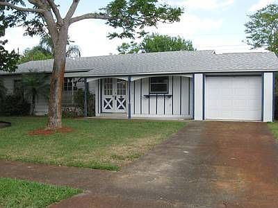 1st image of 1280 Dale Dr