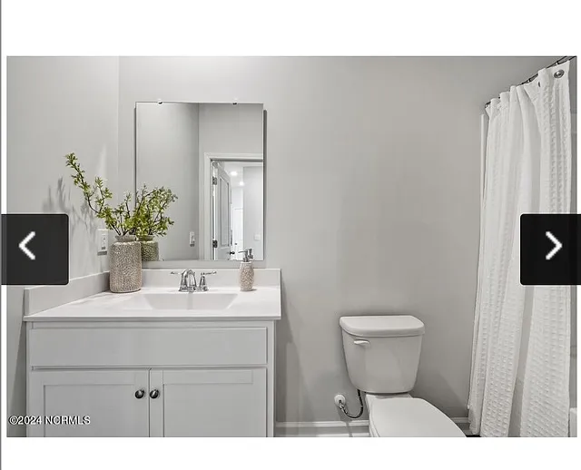 4242 Coralbead Ln — Photo 25