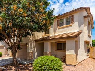 1308 E Clifton Ave, Gilbert, AZ 85295