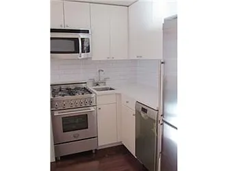 Rented by Mirador Real Estate