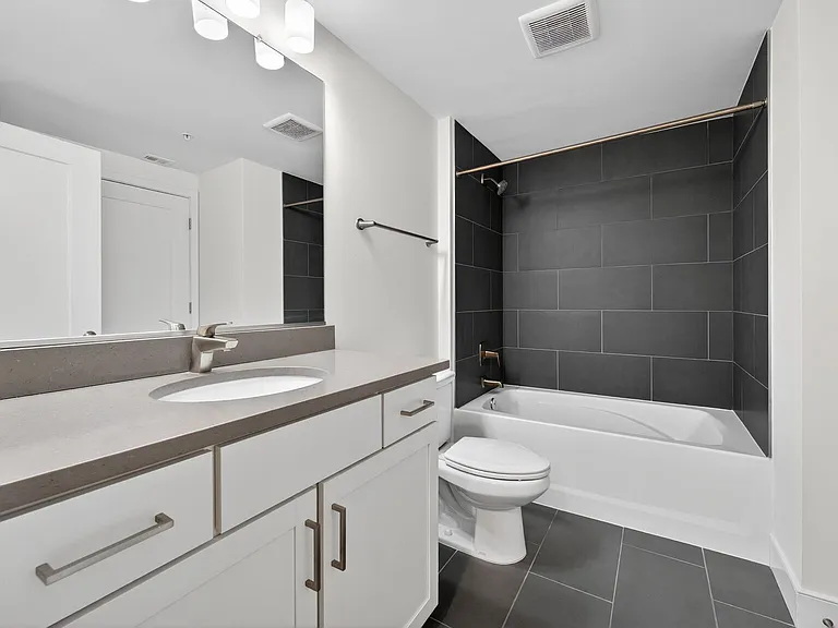 50 Florida Ave NE #209-1 — Photo 15